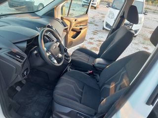 Ford Tourneo Connect 2015 7ΘΕΣΙΟ EURO5-thumb-47