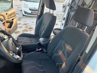 Ford Tourneo Connect 2015 7ΘΕΣΙΟ EURO5-thumb-48