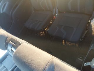 Ford Tourneo Connect 2015 7ΘΕΣΙΟ EURO5-thumb-49