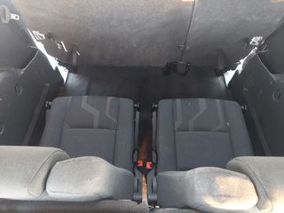 Ford Tourneo Connect 2015 7ΘΕΣΙΟ EURO5-thumb-50