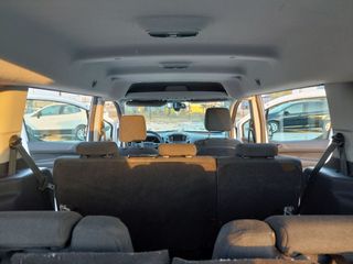 Ford Tourneo Connect 2015 7ΘΕΣΙΟ EURO5-thumb-51