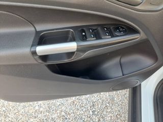 Ford Tourneo Connect 2015 7ΘΕΣΙΟ EURO5-thumb-53