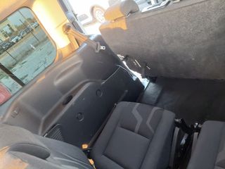 Ford Tourneo Connect 2015 7ΘΕΣΙΟ EURO5-thumb-54