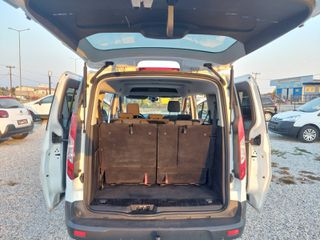 Ford Tourneo Connect 2015 7ΘΕΣΙΟ EURO5-thumb-55