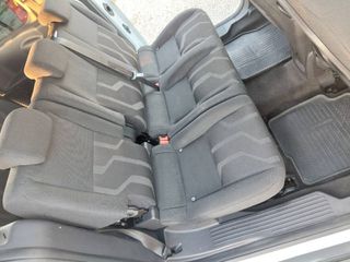 Ford Tourneo Connect 2015 7ΘΕΣΙΟ EURO5-thumb-57