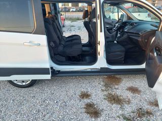 Ford Tourneo Connect 2015 7ΘΕΣΙΟ EURO5-thumb-58