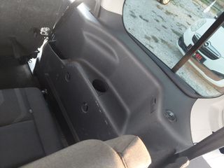 Ford Tourneo Connect 2015 7ΘΕΣΙΟ EURO5-thumb-59