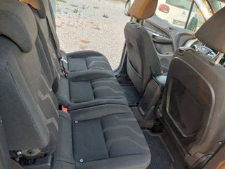 Ford Tourneo Connect 2015 7ΘΕΣΙΟ EURO5-thumb-60