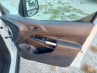 Ford Tourneo Connect 2015 7ΘΕΣΙΟ EURO5-thumb-61