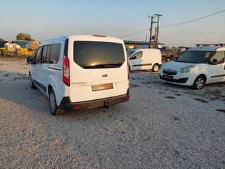 Ford Tourneo Connect 2015 7ΘΕΣΙΟ EURO5-thumb-24