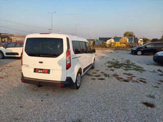 Ford Tourneo Connect 2015 7ΘΕΣΙΟ EURO5-thumb-25