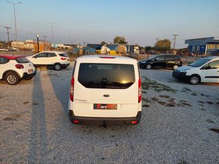 Ford Tourneo Connect 2015 7ΘΕΣΙΟ EURO5-thumb-26