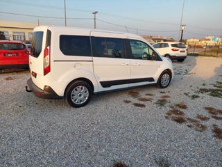 Ford Tourneo Connect 2015 7ΘΕΣΙΟ EURO5-thumb-28