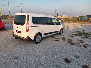 Ford Tourneo Connect 2015 7ΘΕΣΙΟ EURO5-thumb-30