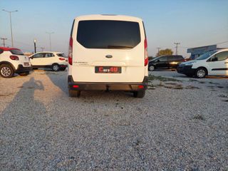 Ford Tourneo Connect 2015 7ΘΕΣΙΟ EURO5-thumb-31