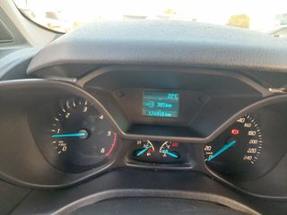 Ford Tourneo Connect 2015 7ΘΕΣΙΟ EURO5-thumb-32