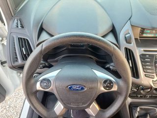 Ford Tourneo Connect 2015 7ΘΕΣΙΟ EURO5-thumb-33