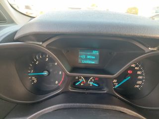 Ford Tourneo Connect 2015 7ΘΕΣΙΟ EURO5-thumb-34