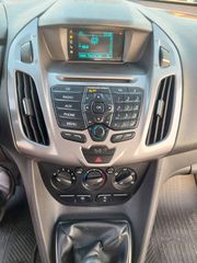 Ford Tourneo Connect 2015 7ΘΕΣΙΟ EURO5-thumb-35