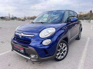 Fiat 500L 2018 FULL-EXTRA_DIESEL!!-thumb-2