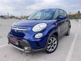 Fiat 500L 2018 FULL-EXTRA_DIESEL!!-thumb-3
