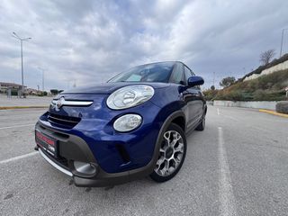 Fiat 500L 2018 FULL-EXTRA_DIESEL!!-thumb-4