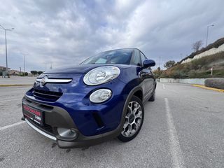 Fiat 500L 2018 FULL-EXTRA_DIESEL!!-thumb-5