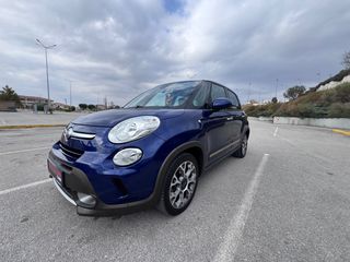 Fiat 500L 2018 FULL-EXTRA_DIESEL!!-thumb-6