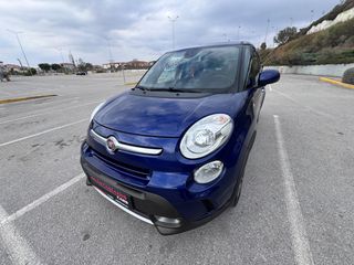 Fiat 500L 2018 FULL-EXTRA_DIESEL!!-thumb-7