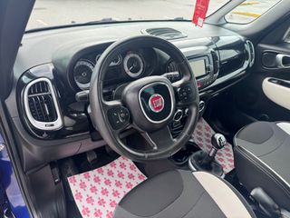 Fiat 500L 2018 FULL-EXTRA_DIESEL!!-thumb-35
