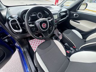 Fiat 500L 2018 FULL-EXTRA_DIESEL!!-thumb-36