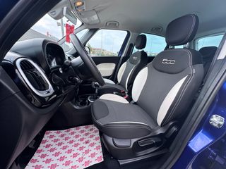 Fiat 500L 2018 FULL-EXTRA_DIESEL!!-thumb-37