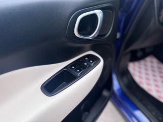 Fiat 500L 2018 FULL-EXTRA_DIESEL!!-thumb-39