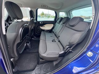 Fiat 500L 2018 FULL-EXTRA_DIESEL!!-thumb-40