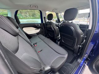 Fiat 500L 2018 FULL-EXTRA_DIESEL!!-thumb-41