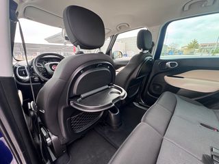 Fiat 500L 2018 FULL-EXTRA_DIESEL!!-thumb-42