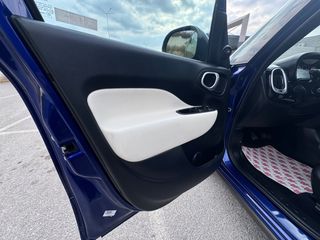 Fiat 500L 2018 FULL-EXTRA_DIESEL!!-thumb-43