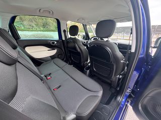 Fiat 500L 2018 FULL-EXTRA_DIESEL!!-thumb-44