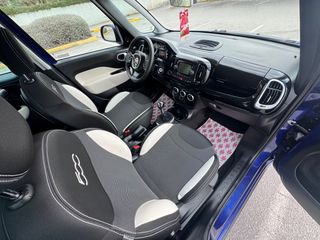 Fiat 500L 2018 FULL-EXTRA_DIESEL!!-thumb-45