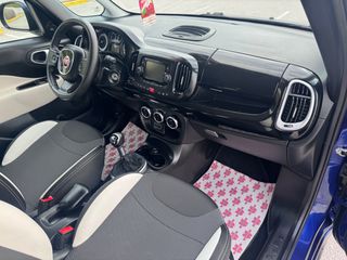 Fiat 500L 2018 FULL-EXTRA_DIESEL!!-thumb-46