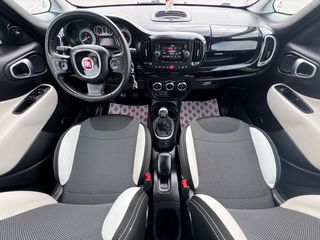 Fiat 500L 2018 FULL-EXTRA_DIESEL!!-thumb-47