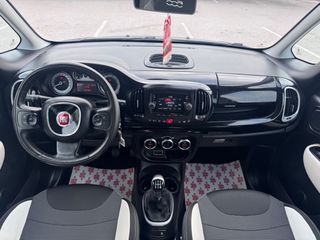 Fiat 500L 2018 FULL-EXTRA_DIESEL!!-thumb-48