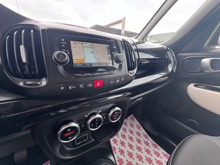 Fiat 500L 2018 FULL-EXTRA_DIESEL!!-thumb-49