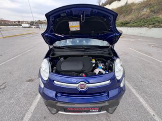 Fiat 500L 2018 FULL-EXTRA_DIESEL!!-thumb-50