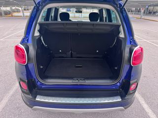 Fiat 500L 2018 FULL-EXTRA_DIESEL!!-thumb-51