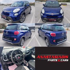 Fiat 500L 2018 FULL-EXTRA_DIESEL!!-thumb-52