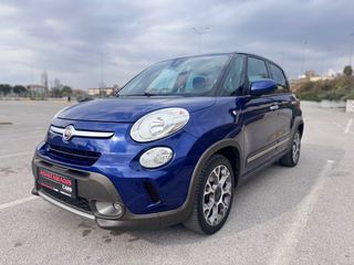 Fiat 500L 2018 FULL-EXTRA_DIESEL!!-thumb-8