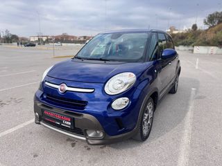 Fiat 500L 2018 FULL-EXTRA_DIESEL!!-thumb-9