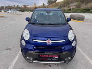Fiat 500L 2018 FULL-EXTRA_DIESEL!!-thumb-10