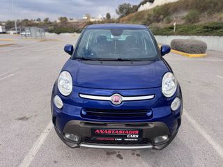 Fiat 500L 2018 FULL-EXTRA_DIESEL!!-thumb-12